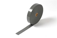 PUREN puren® ŠROUBOTĚSNÁ PÁSKA š. 50mm délka 30bm